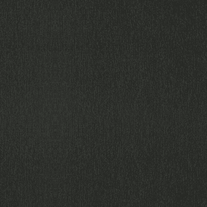 earl platin (metallic)