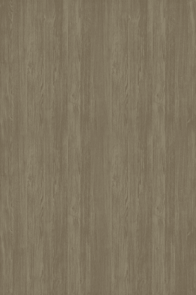 sheffield oak grey