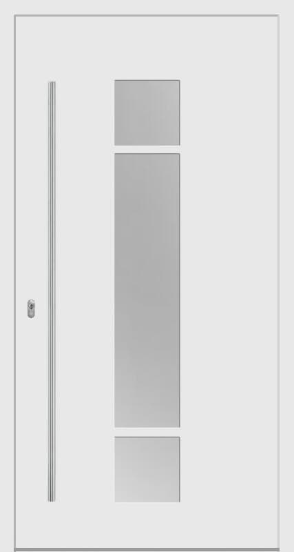 7742-50