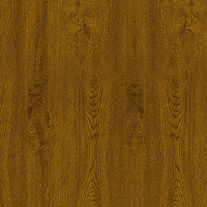 golden oak