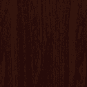 rosewood
