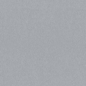 aluminium gebürstet